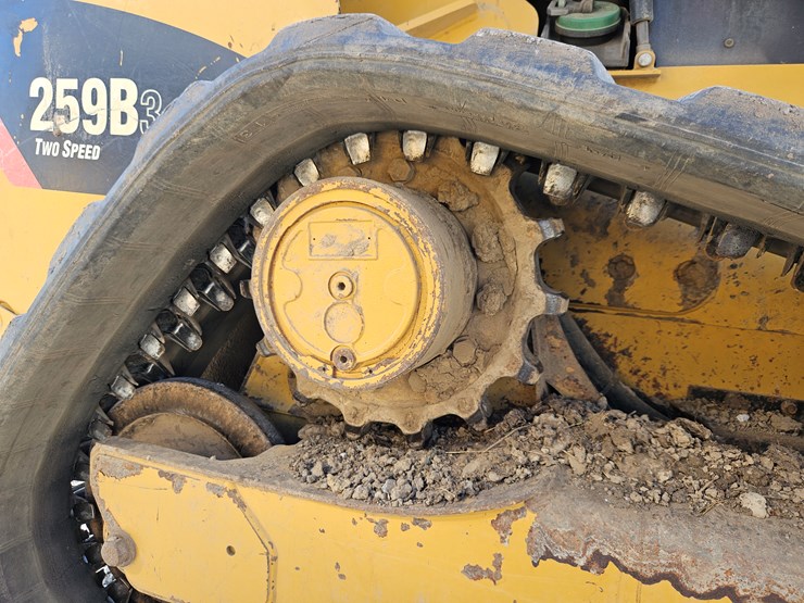 caterpillar-259b3-image-19