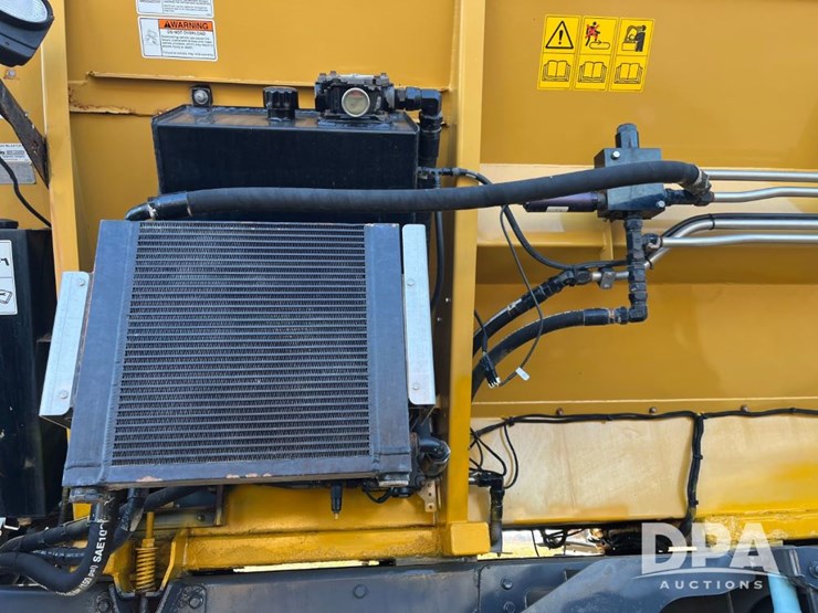 2017-ag-chem-rg1100b-image-57