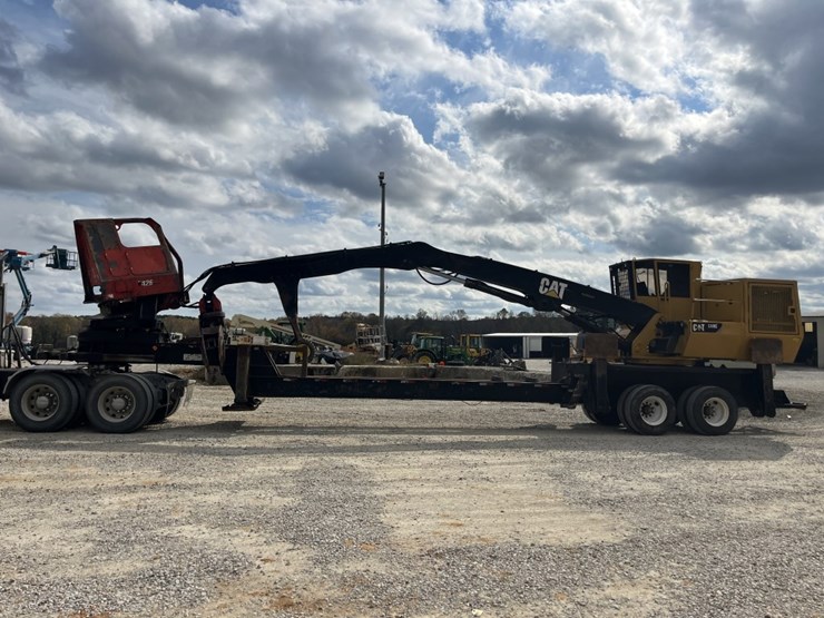 2014-caterpillar-559c-image-2