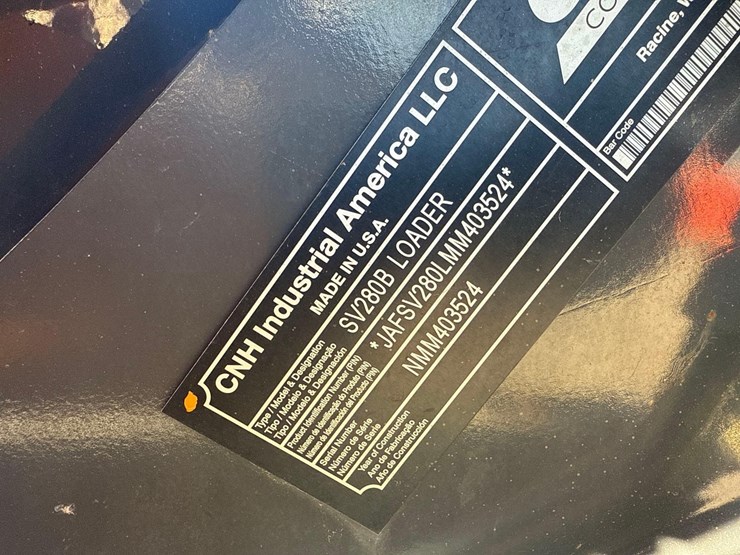 case-sv280b-image-12