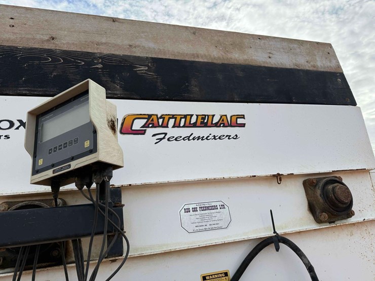 cattlelac-460-image-23