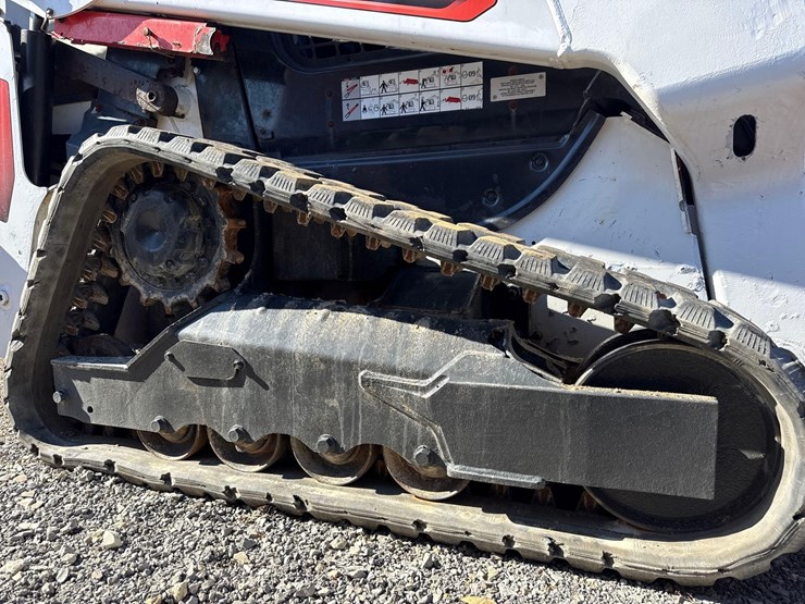 2020-bobcat-t66-image-9
