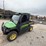 john-deere-gator-image-1