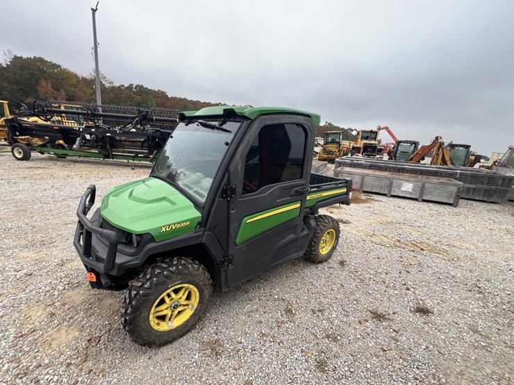 john-deere-gator-image-1