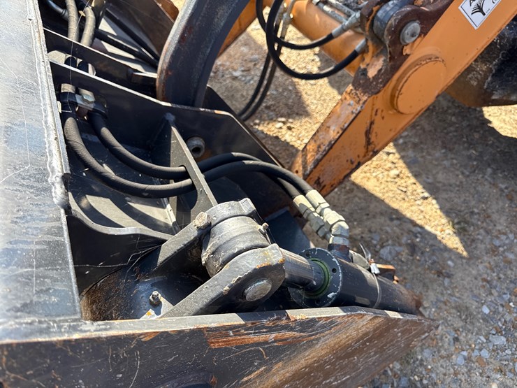 2018-case-580-image-43