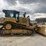 2020-caterpillar-d6-lgp-image-8