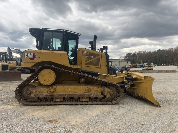 2020-caterpillar-d6-lgp-image-8