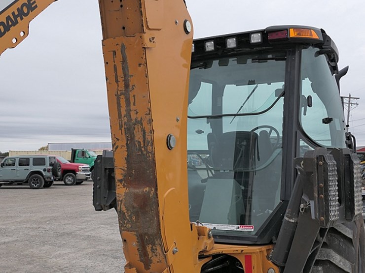 2021-case-580-image-15