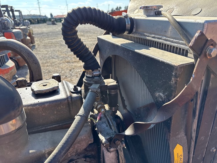 2010-broce-rj350-image-44