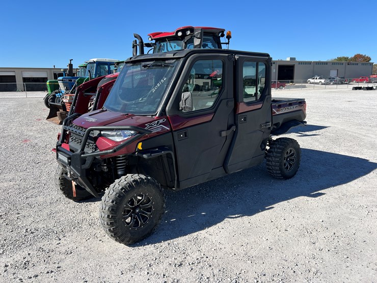 2021-polaris-ranger-image-19