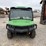 john-deere-gator-image-8