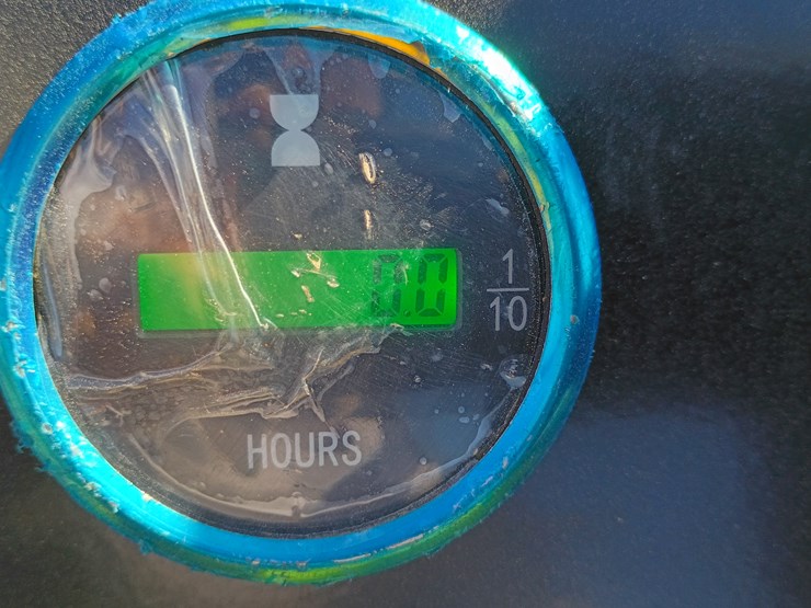 #l59-021-•-agt-mx-mrt14-mini-skid-steer-image-14