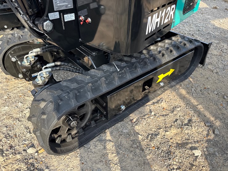 cfg-industry-mx50r-image-23