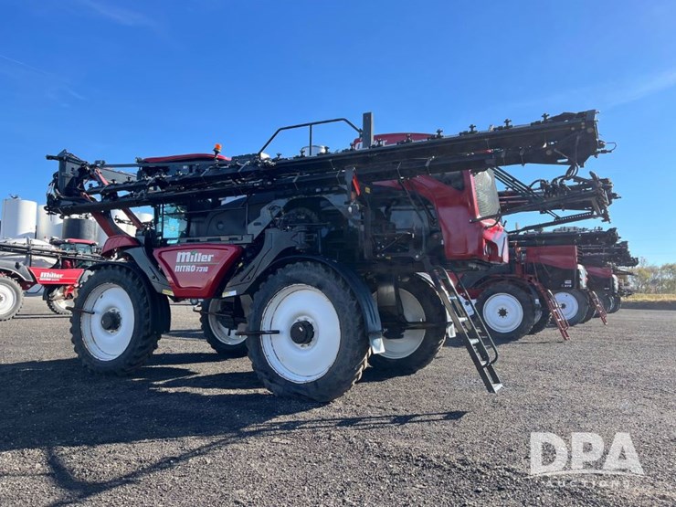 2020-miller-nitro-7310-image-11