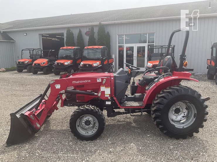 2020-mahindra-1626-image-2