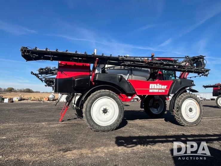 2014-miller-nitro-5275-image-5