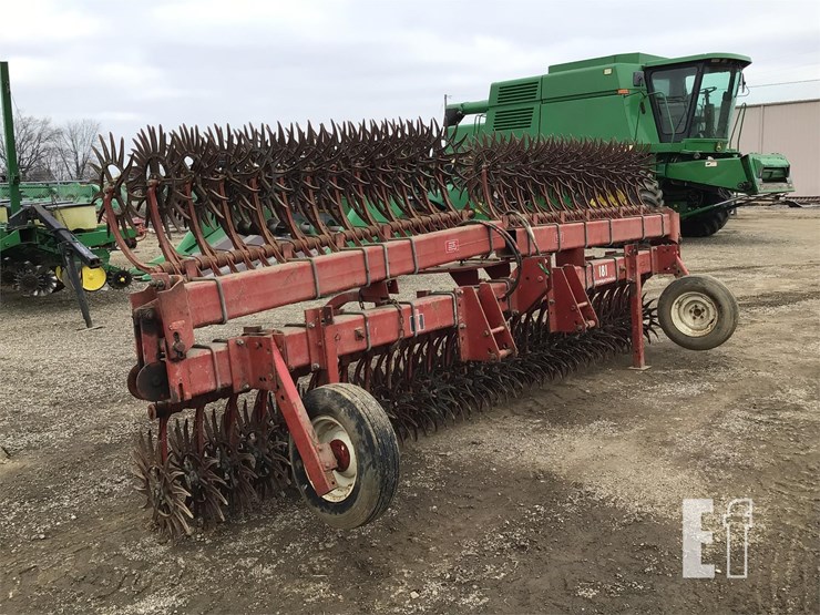 international-181-image-5