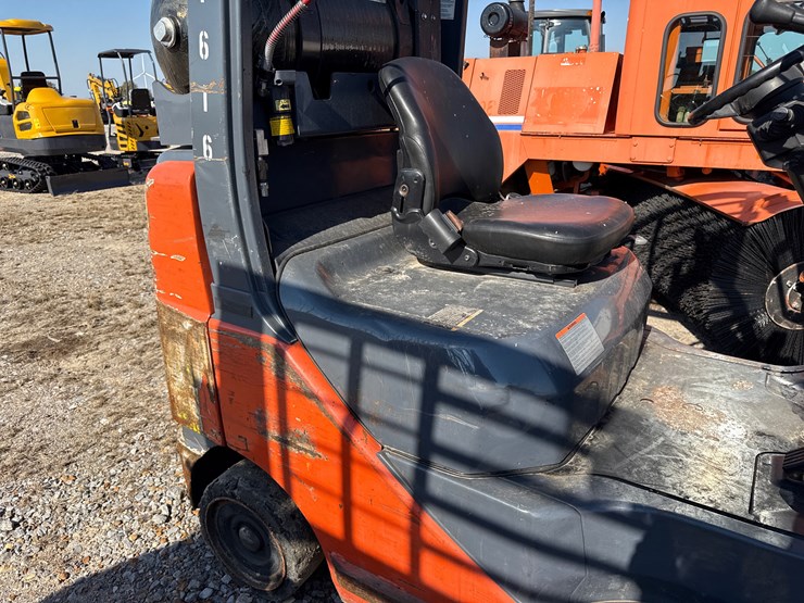 toyota-8fgcu25-image-20