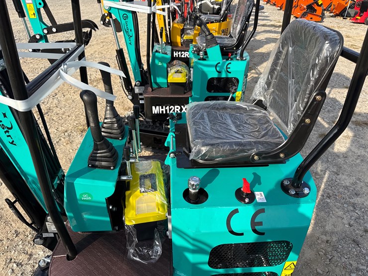 cfg-industry-mx50r-image-16