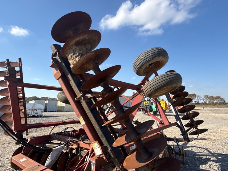 international-496-image-7