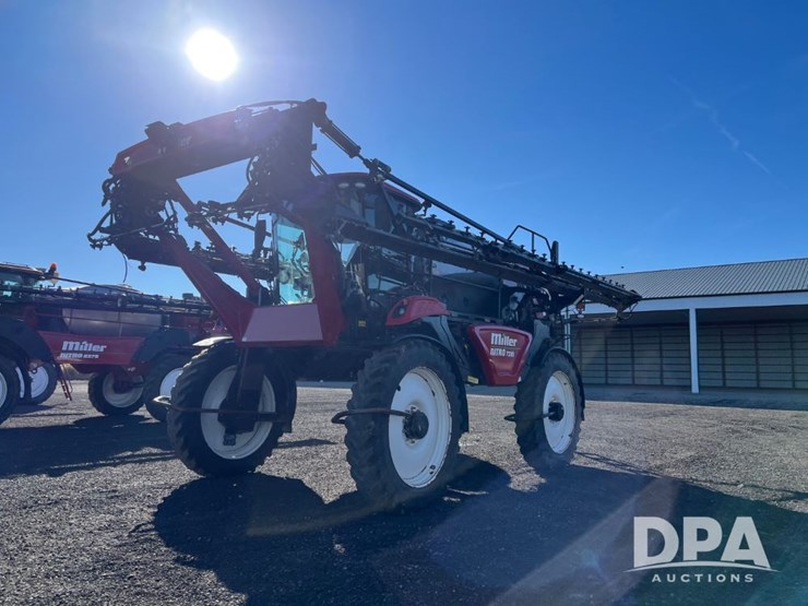 2020-miller-nitro-7310-image-14