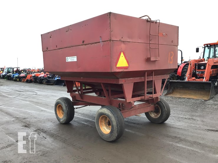 unverferth-250-image-6