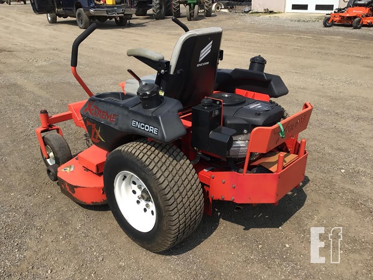 encore-52k23x-image-7