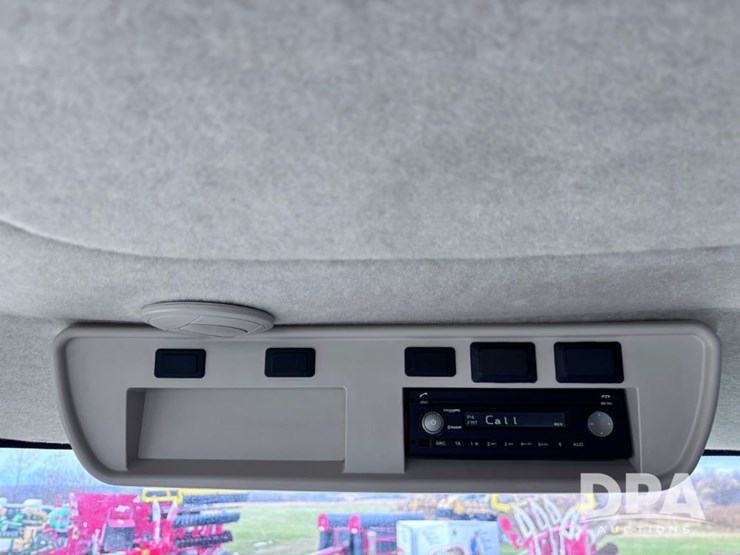 2020-john-deere-r4060-image-125