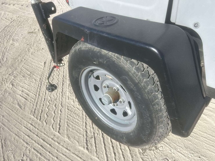 2022-wacker-neuson-ltv6-image-11