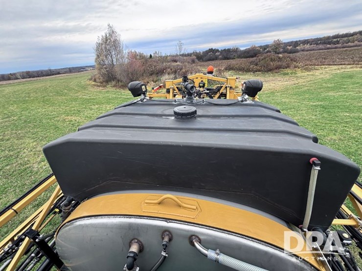 2018-ag-chem-rg1300b-image-104