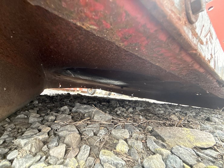 bush-hog-287-image-22