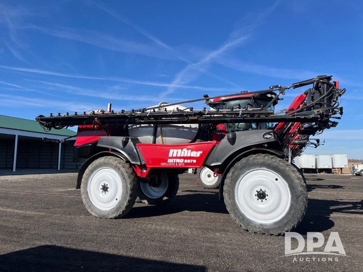 2014-miller-nitro-5275-image-2