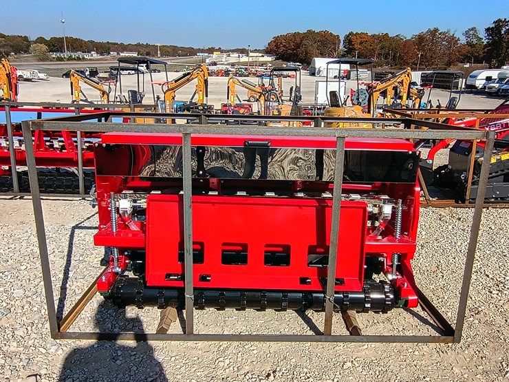 #l59-024-•-agt-seeder-skid-steer-attachment-(3-point)-image-1