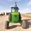 john-deere-4640-image-8