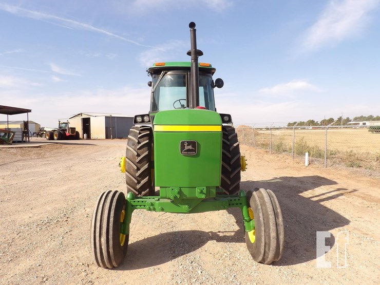 john-deere-4640-image-8