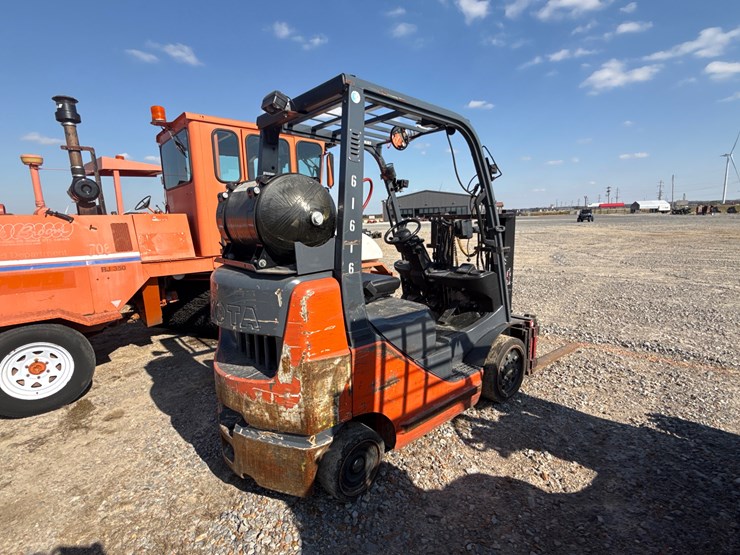 toyota-8fgcu25-image-4