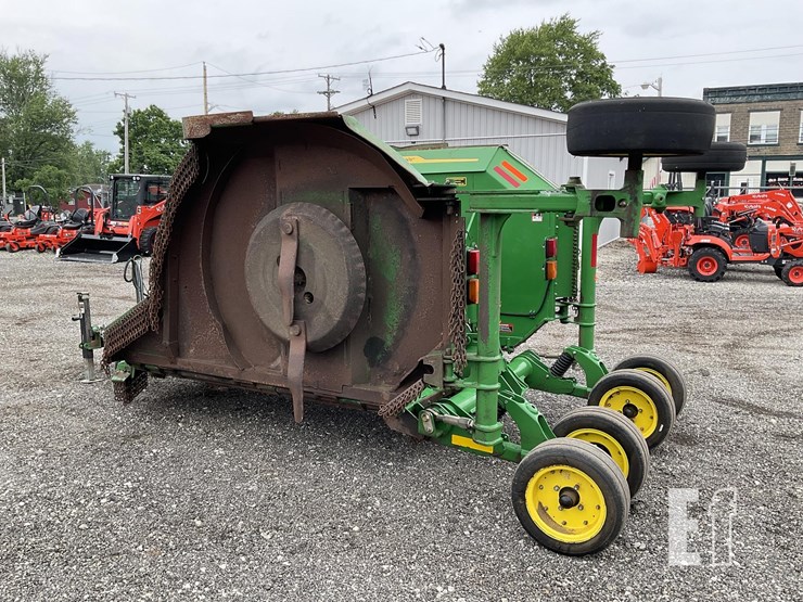 2022-john-deere-fc15m-image-4