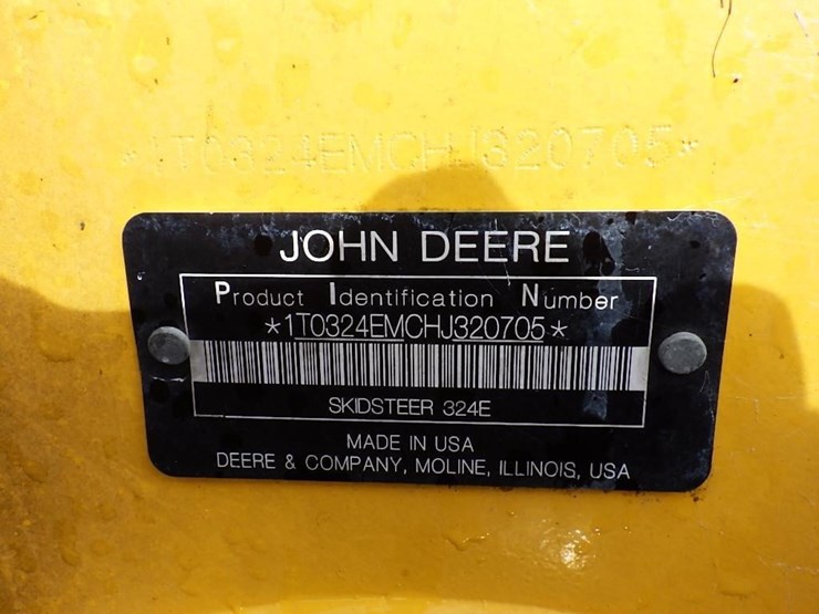 deere-324e-image-32