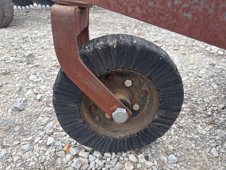 bush-hog-287-image-6