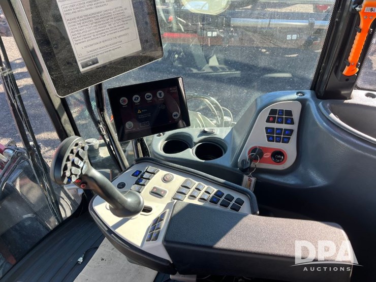 2020-miller-nitro-7310-image-45