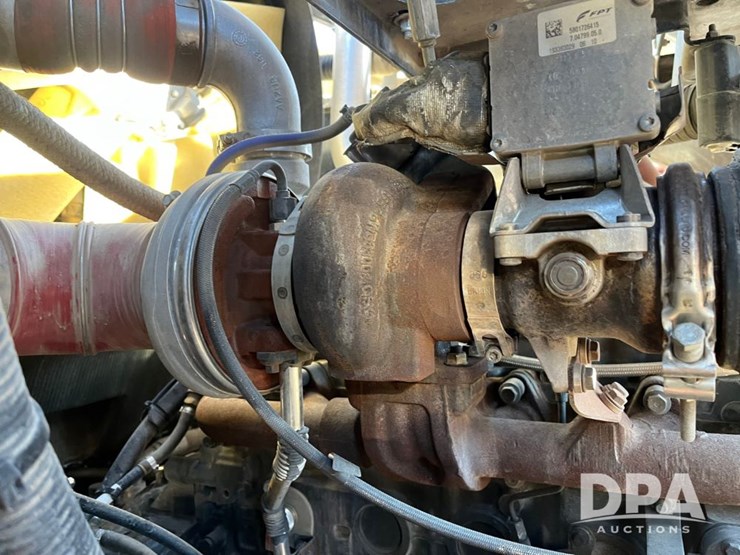 2020-miller-nitro-7310-image-65