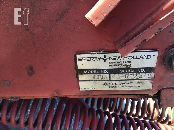 1979-new-holland-488-image-13