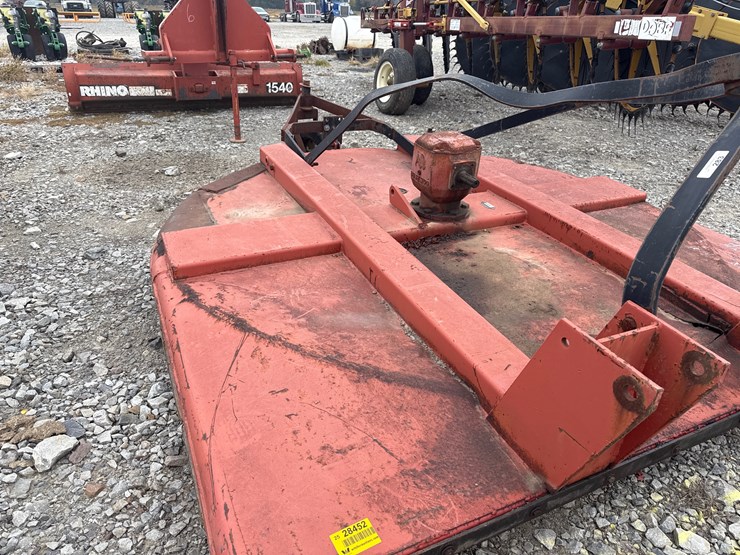 bush-hog-287-image-15