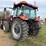2008-case-ih-l730-image-6
