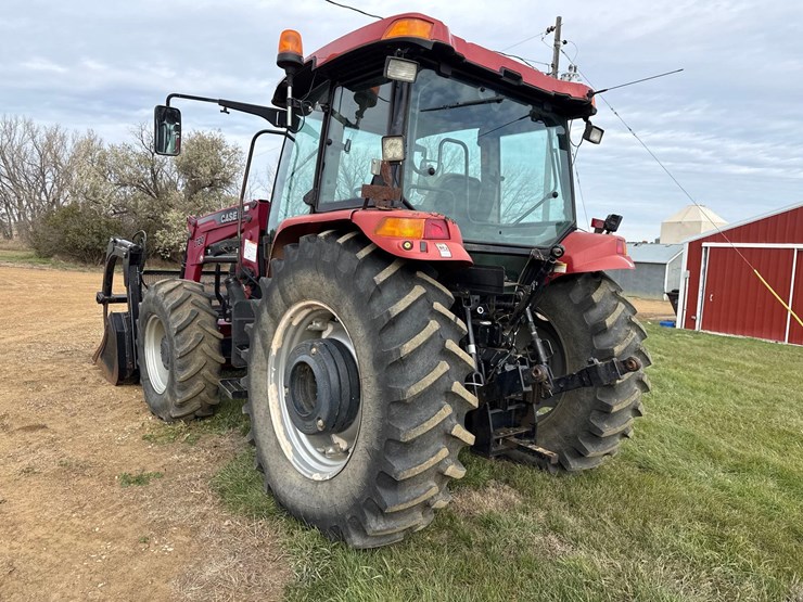 2008-case-ih-l730-image-6