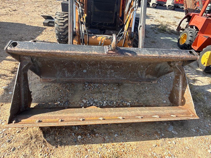 2018-case-580-image-37