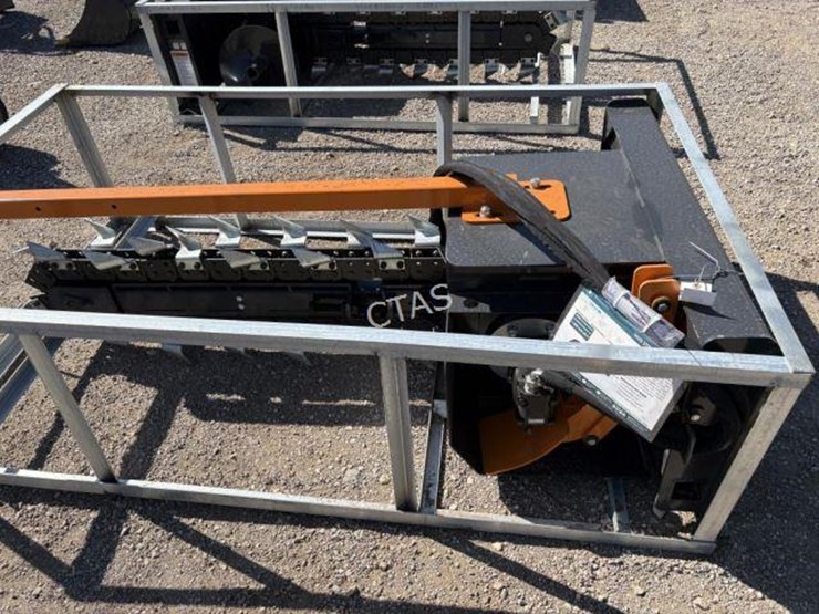 #237-•-wolverine-skid-steer-trencher---model:-tcr-12-48h-image-1