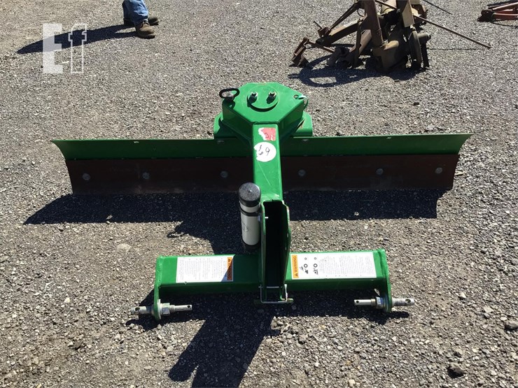 frontier-rb1060l-image-2