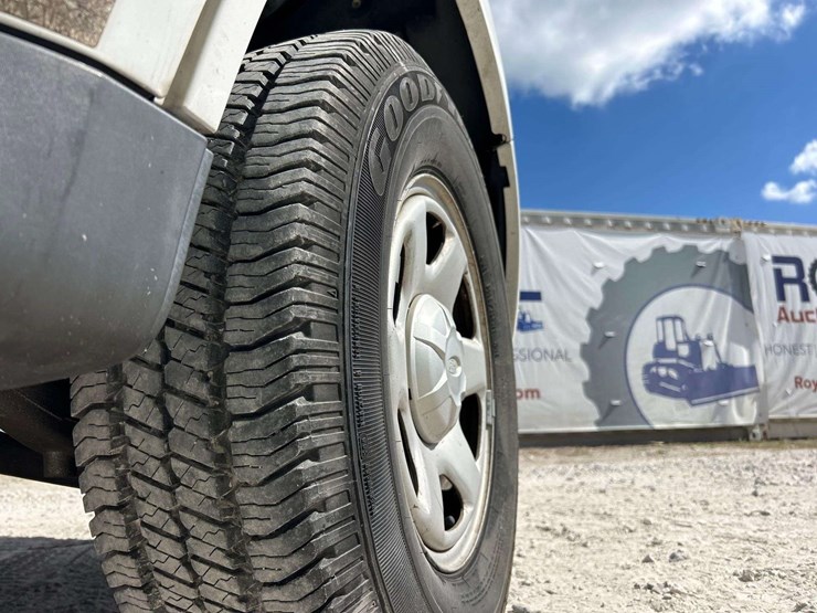 2008-ford-escape-xls-image-25