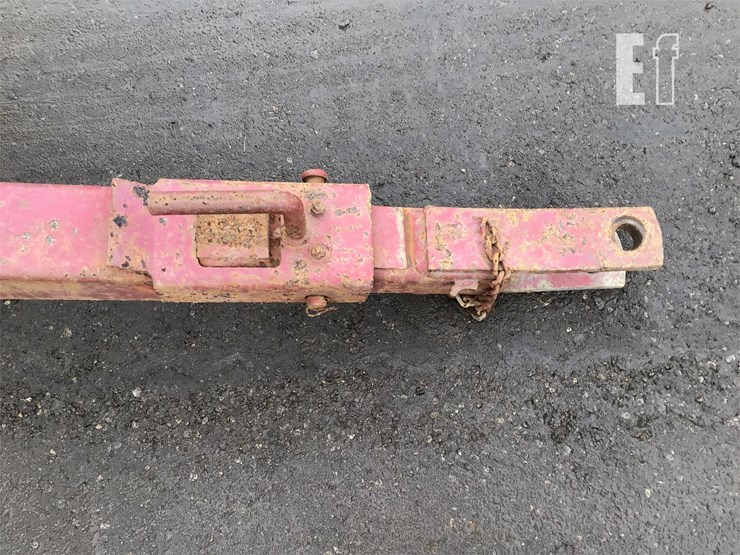 unverferth-250-image-9